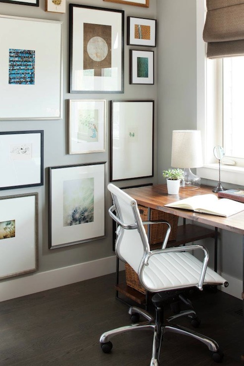 kellydeck.com wall art (1)