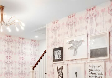 20 Amazing Wall Art Ideas For Your Home - wall art decor, wall art, home decor