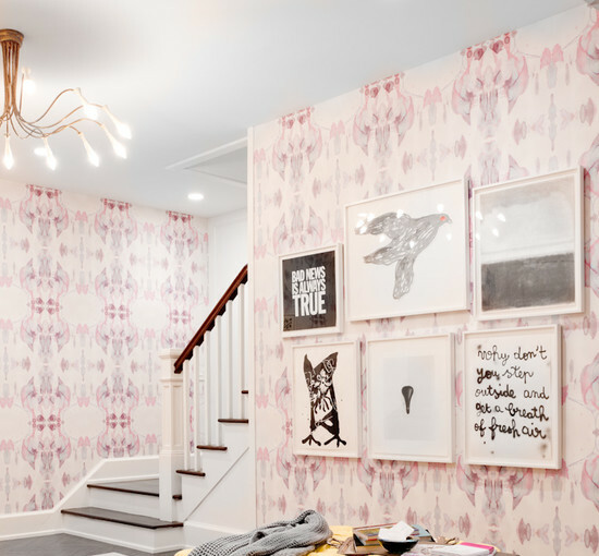 20 Amazing Wall Art Ideas For Your Home - wall art decor, wall art, home decor
