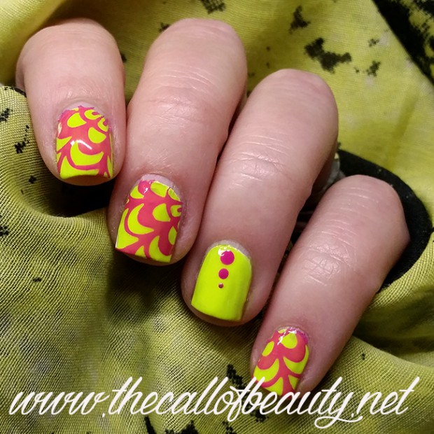 water marble (10)