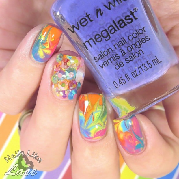 water marble (6)