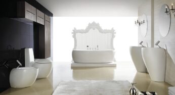 An Earthy Evolution: From Humble Beginnings to Modern Day of the Bidet