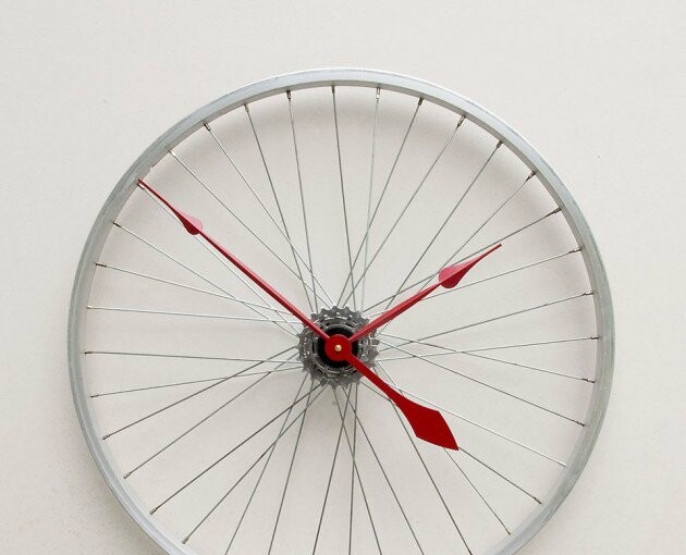 DIY Shabby Chic Designs DIY Shabby Chic Designs -