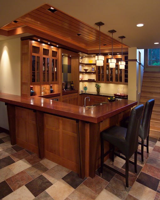 www.jalin-design.com bar (1)