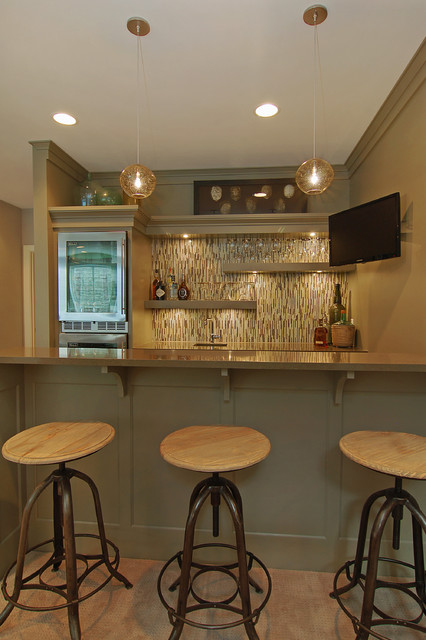 bar (16)