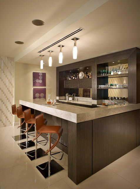 www.interiorsbysteveng.com bar (2)