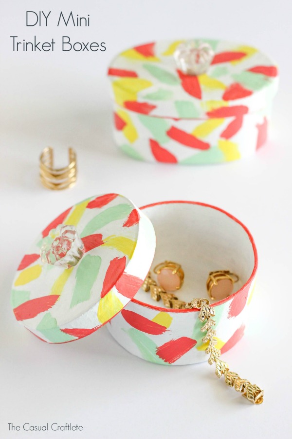 www.thecasualcraftlete.com diy (1)