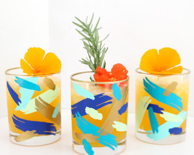 19 Cute and Easy DIY Home Accessories and Décor Projects 19 Cute and Easy DIY Home Accessories and Décor Projects - diy project, diy home decor, diy home accessories