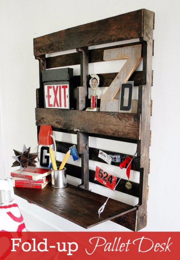 diy pallet (2)