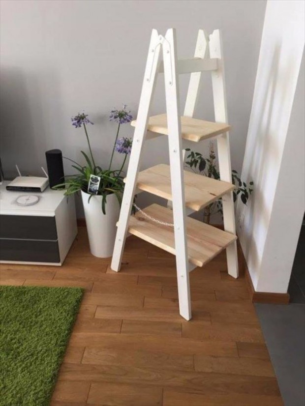 diy pallet (4)