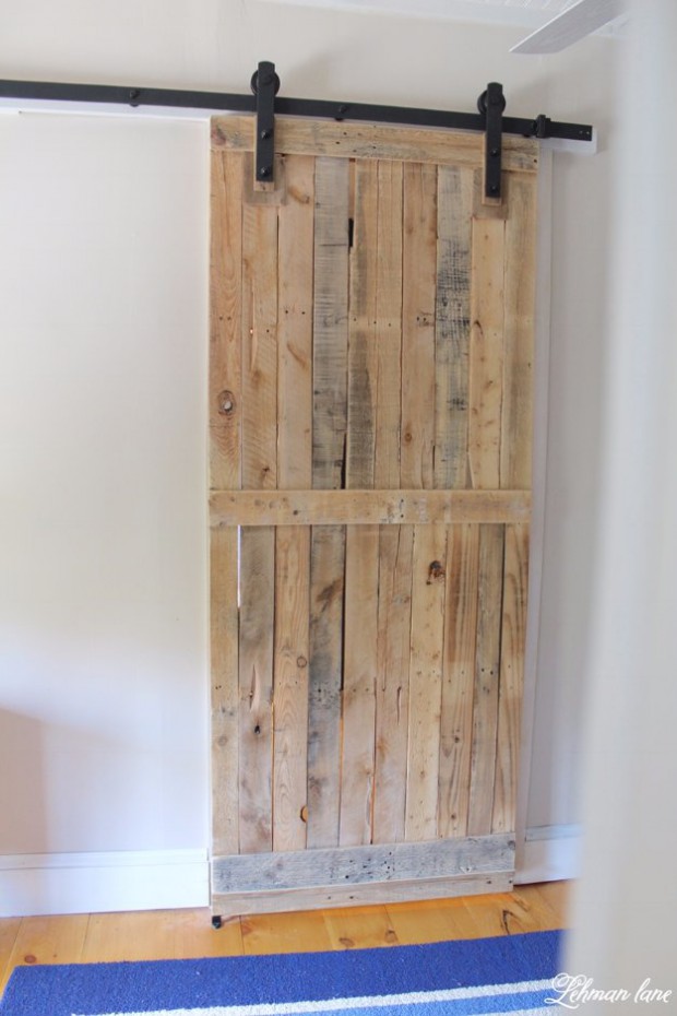 diy pallet (5)