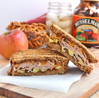www.wellplated.com grilled cheese (2)