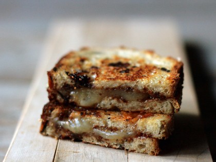grilled cheese (4)