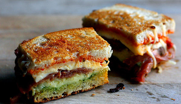 grilled cheese (5)