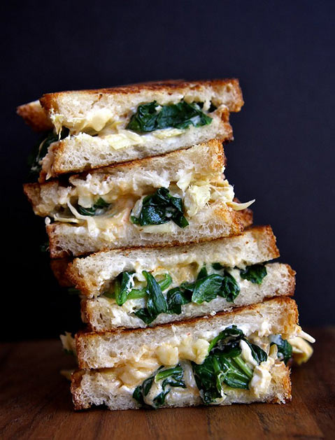 grilled cheese (6)
