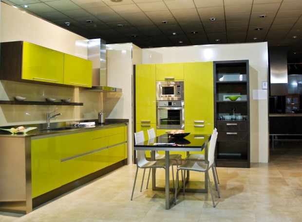 kitchens_46278883