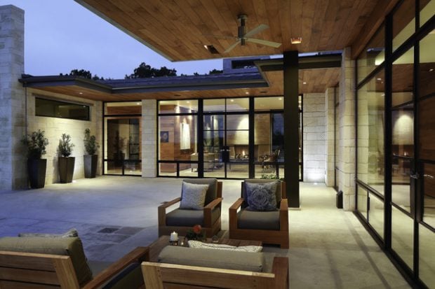 modern-patio (1)