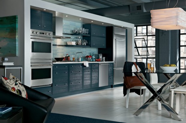 one-wall-kitchen (4)