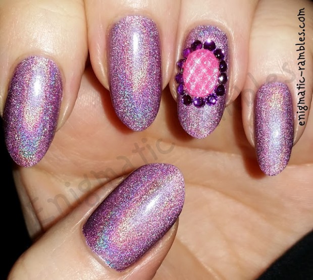www.enigmatic-rambles.com pink (1)