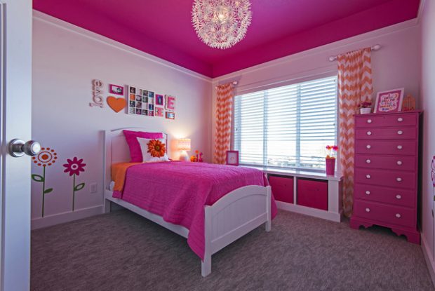 cfolsenhomes.com pink (2)