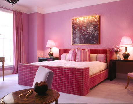 pink (6)