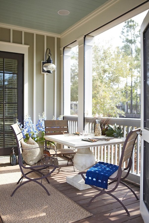 interiorphilosophy.com porch (1)