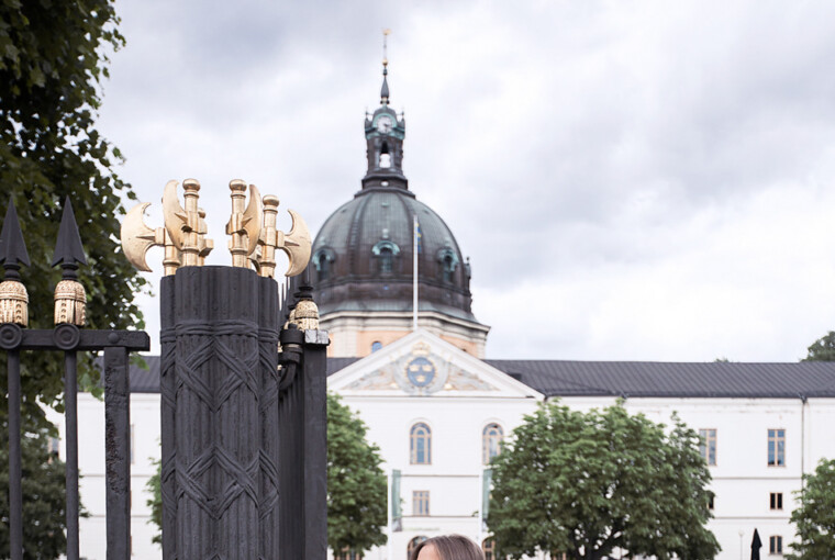 17 Cute Shorts Outfit Ideas Great for Spring (Part 2) 17 Cute Shorts Outfit Ideas Great for Spring (Part 2) - spring shorts outfit ideas, spring outfit ideas, shorts outfit ideas, Shorts