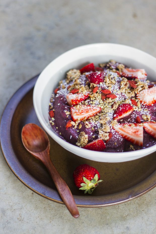 pheebsfoods.com smoothe (6)