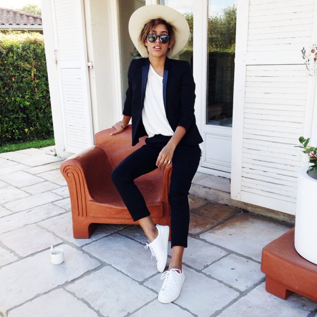 troprouge.blogspot.mk spring (19)