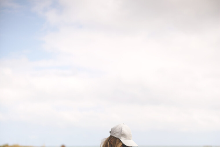 19 Ways to Style Sneakers for Casual Spring Look (part 2) 19 Ways to Style Sneakers for Casual Spring Look (part 2) - spring sneakers outfit ideas, spring outfit idea, Sneakers Outfit Ideas, Sneakers, casual outfit ideas