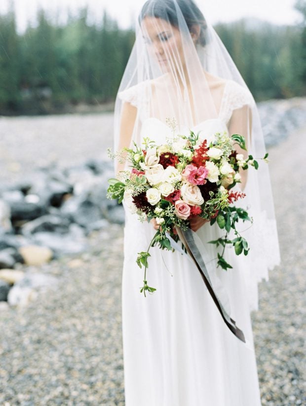 www.sarahvaughanphotography.com veils (1)