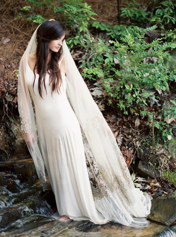 bellesandbubbles.com Amanda Berube Photography | www.amandaberube.com