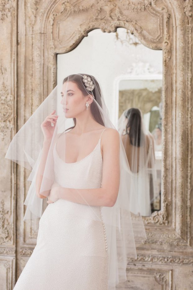 veils (6)