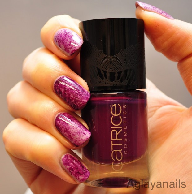 violet (3)