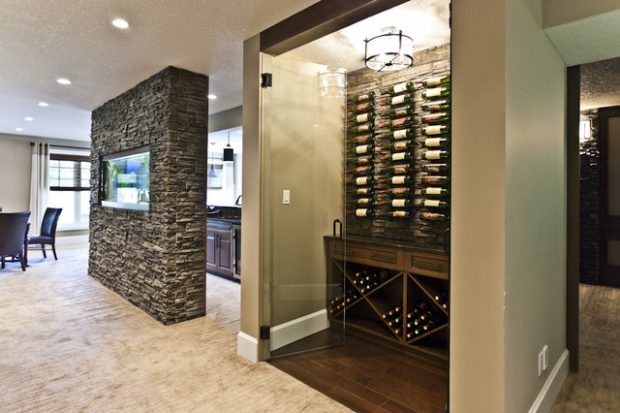 wine cellar (12)