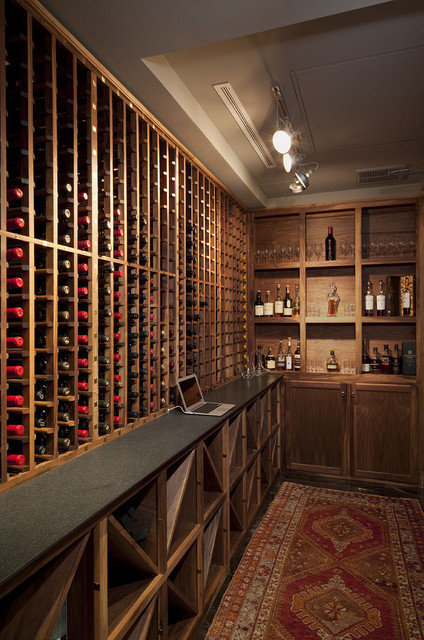 wine cellar (13)