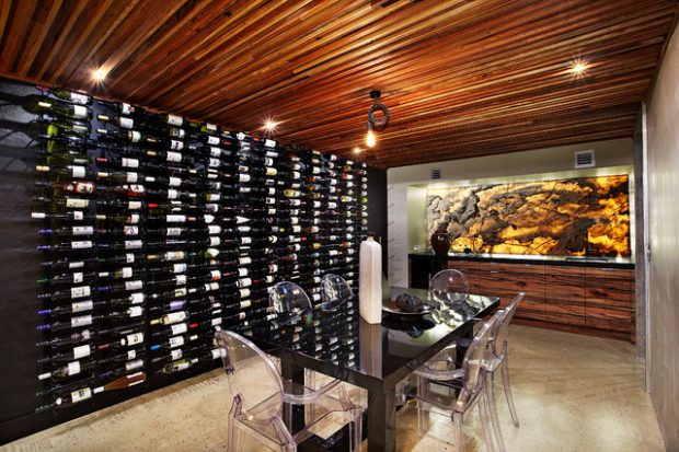 wine cellar (14)