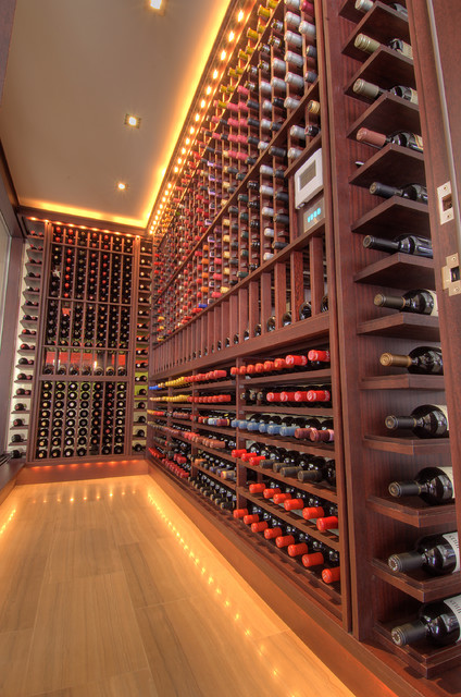 wine cellar (15)