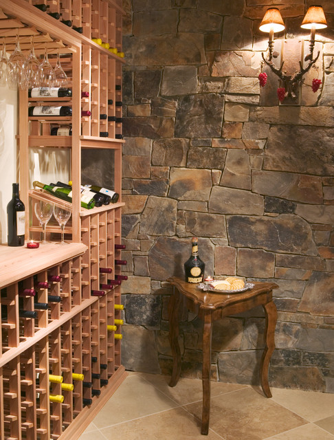 wine cellar (16)