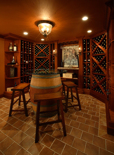 wine cellar (17)