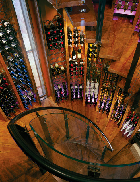 wine cellar (19)