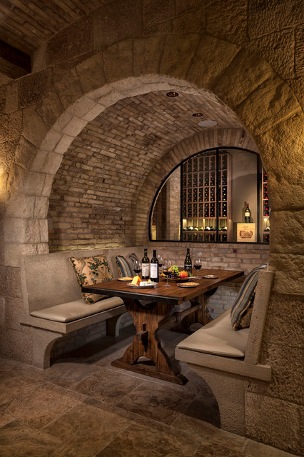 wine cellar (21)