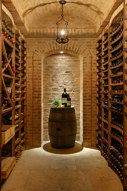 wine cellar (23)