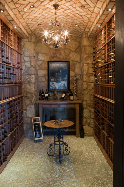 wine cellar (24)