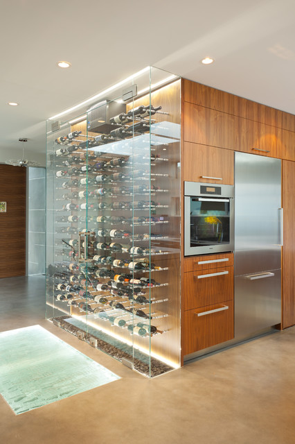 wine cellar (29)