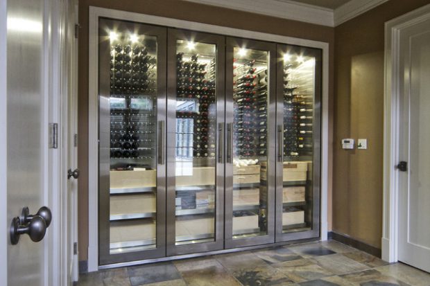 wine cellar (31)