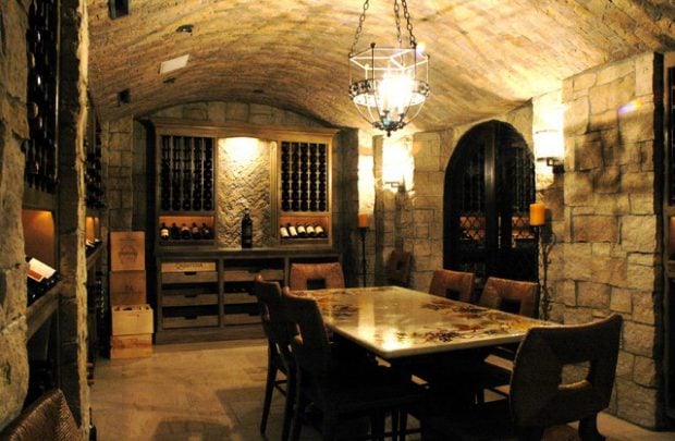 wine cellar (32)