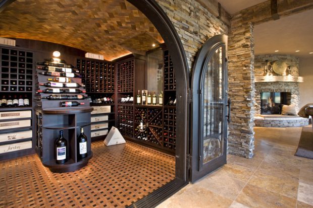 wine cellar (33)
