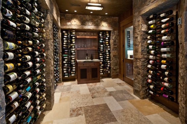 wine cellar (35)