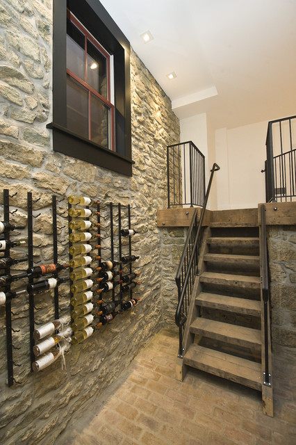 wine cellar (38)